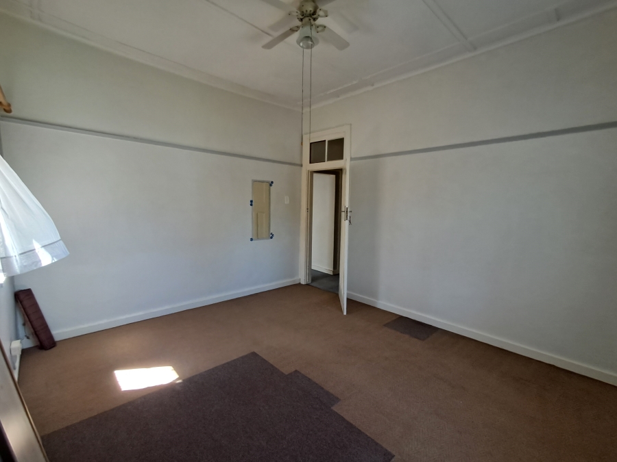 4 Bedroom Property for Sale in Mosel Eastern Cape